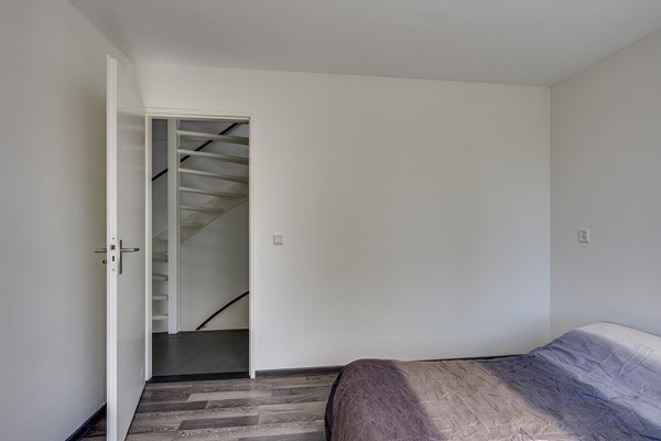 Willem Alexanderplantsoen 31 Barendrecht - 34 - Funda.jpg